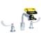 Speakman Eyesaver SEF-1800 Eyewash Faucet SEF-1800 - alternate 1